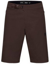 Велошорти FOX RANGER Short, Brown, M (32) 33464-222-32 фото