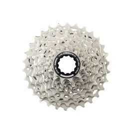 Касета Shimano CS-R8100 ULTEGRA, 11-30, 12-sp. ICSR810012130 фото