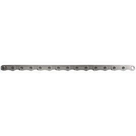 Ланцюг SRAM Force Flattop, 12 speed, 120 links, 25шт 00.2518.034.011 фото