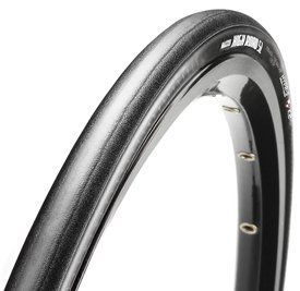 Покришка 28" MAXXIS HIGH ROAD SL 700x28C TPI-150 Foldable HYPR-S/K2 ETB00555400 фото