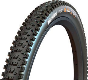 Покришка 27,5" MAXXIS REKON 27,5x2.25 TPI-60 Wire ETB00328200 фото