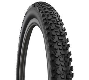 Покришка 29" Rubena OCELOT 29x2,60 (65-622) Green Endurance, LITE , 30 TPI, eBike 5-10967496 фото