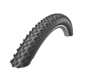 Покришка 29" SCHWALBE RACING RAY Perf TwinSkin TLR 29x2.25 (57-622) B/B HS489 ADDIX, 67EPI TIR-32-09 фото