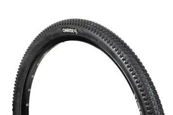 Покришка 29" ONRIDE FOX 29x2,1, 27TPI 2526116103755 фото