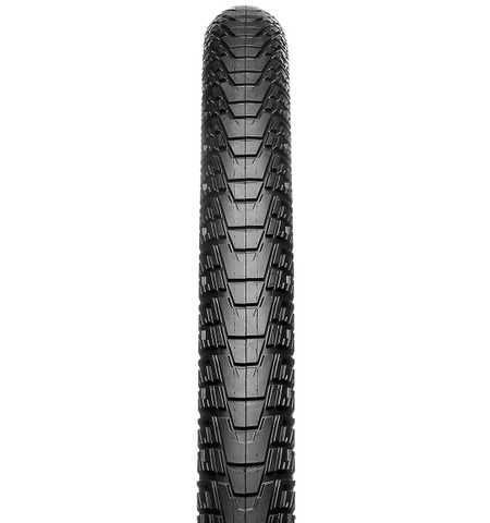 Покришка 26" Hutchinson HAUSSMANN INFINITY 26x1,75 PV703315 фото