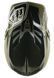 Шолом TLD D4 Polyacrylite MIPS, XS, shadow beetle 174499021 фото 4