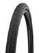 Покришка 28" SCHWALBE ROAD CRUISER Active 700x32C (32-622) K-Guard B/B HS484 Green, 50EPI TIR-47-32 фото