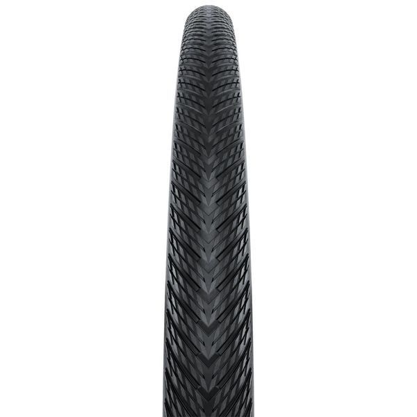 Покришка 28" Continental Terra Competition Trail Grip 700x45C (45-622) BlackChili TLR Foldable Black 150760 фото