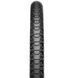 Покришка 26" Hutchinson HAUSSMANN INFINITY 26x1,75 PV703315 фото 2