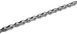 Ланцюг Shimano CN-M8100 XT/Ultegra/GRX, 12 speed, 126 links ICNM8100126Q фото 1