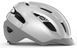 Шолом MET URBEX MIPS, M, chalk white gray matt 3HM 140 CE00 M WH1 фото 2