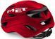 Шолом MET RIVALE MIPS, S, red metallic glossy 3HM 132 CE00 S RO1 фото 3