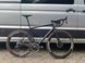 Покришка 28" Continental Grand Prix 5000S 700x30C (30-622) BlackChili Active Comfort Lazer Grip TLR Foldable Tanwall 101875 фото 3