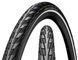 Покришка 28" Continental Contact 700x42C (42-622) Wire Black 101325 фото 2