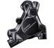 Гальмо (каліпер) Shimano BR-R8170-R, Ultegra, дискове гідравлічне, Flat Mount, задній без адаптеру, колодки L03A RESIN IBRR8170RDRF фото 4