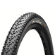 Покришка 26" Continental Race King 26x2,00 (50-559) Skin Wire Black 150429 фото 1