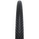 Покришка 28" Continental Terra Competition Trail Grip 700x45C (45-622) BlackChili TLR Foldable Black 150760 фото 2