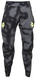 Велоштани FOX RANGER Pant - RACE, L (34), Black 33734-001-34 фото