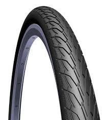 Покришка 20" Rubena FLASH V66 Classic 20x1.75x2 (47-406) TIR-64-79 фото