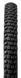Покришка 26" Hutchinson IGUANA 26x2,00 TubeType TS PV697912 фото 3