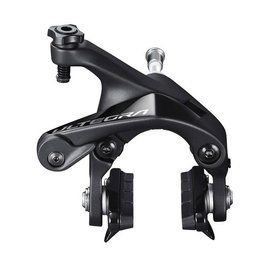Гальмо Shimano BR-R8100-R, Ultegra, обідне, заднє IBRR8100AR82A фото