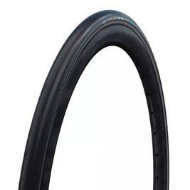 Покришка 28" SCHWALBE ONE 365 700x25C (25-622) Perf, Folding, RaceGuard B/B-SK+BRT HS462A ADDIX 4Season, 67EPI TIR-39-30 фото