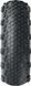 Покришка 29" Vittoria Terreno XC Race 29x2,25 (51-622) TRL 60TPI Foldable Tanwall VT11A00740 фото 2
