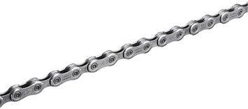 Ланцюг Shimano CN-M8100 XT/Ultegra/GRX, 12 speed, 116 links ICNM8100116Q фото