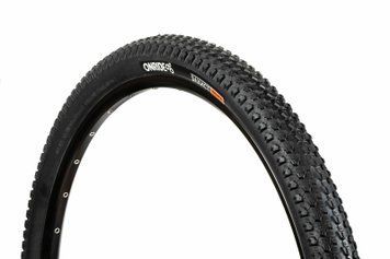 Покришка 29" ONRIDE FOX 29x2,1, 27TPI, APS 5 мм 2526116103756 фото