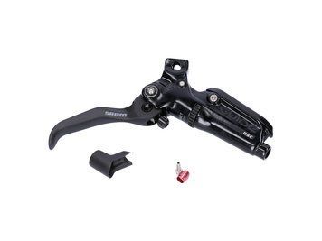 Гальмівна ручка SRAM Guide RSC V2, для гідравлічних гальм, чорний 11.5018.046.004 фото
