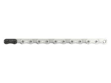 Ланцюг SRAM GX T-Type Eagle, 12 speed, 126 links 00.2518.054.010 фото
