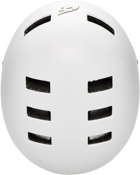 Шолом Bluegrass SUPERBOLD, S, white matt 3HG 006 CE00 S BI2 фото
