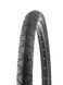Покришка 26" Kenda K90 Commuter/Trekking 26x1.95 (50-559), 22TPI TIR-23-86 фото