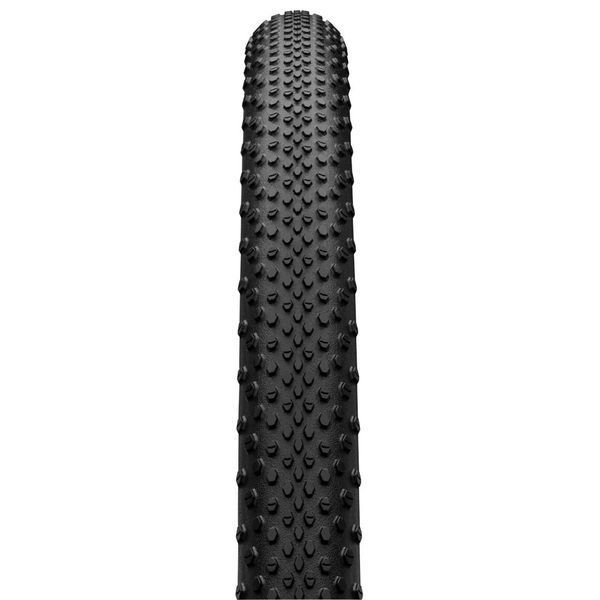 Покришка 28" Continental Terra Speed ProTection 700x40C (40-622) BlackChili TLR Foldable, Tanwall 101702 фото
