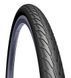 Покришка 20" Rubena FLASH V66 Classic 20x1.75x2 (47-406) TIR-64-79 фото
