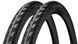 Покришка 28" Continental Contact 700x47C (47-622) Wire Black 101327 фото 3