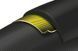 Покришка 28" Continental Grand Prix 700x25C (25-622) PolyX Breaker Wire Black 100636 фото 3