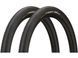 Покришка 27,5" Continental Speed King 27,5x2,20 (55-584) BlackChili RaceSport Skin Foldable Black 101110 фото 4