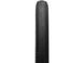 Покришка 27,5" Continental Speed King 27,5x2,20 (55-584) BlackChili RaceSport Skin Foldable Black 101110 фото 3