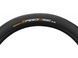 Покришка 27,5" Continental Speed King 27,5x2,20 (55-584) BlackChili RaceSport Skin Foldable Black 101110 фото 2