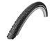 Покришка 28" SCHWALBE CX COMP Active 700x35C (35-622) K-Guard B/B-SK HS369 SBC, 50EPI TIR-96-36 фото