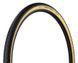Покришка 28" Continental Terra Speed ProTection 700x40C (40-622) BlackChili TLR Foldable, Tanwall 101702 фото 1