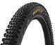Покришка 27,5" Continental Magnotal Trail Soft 27,5x2,40 (60-584) TLR Foldable Black 150771 фото 1