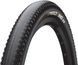 Покришка 27,5" Continental Speed King 27,5x2,20 (55-584) BlackChili RaceSport Skin Foldable Black 101110 фото 1