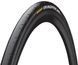 Покришка 28" Continental Grand Prix 700x25C (25-622) PolyX Breaker Wire Black 100636 фото 1