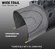 Покришка 27,5" MAXXIS REKON 27,5x2.40WT TPI-60 Foldable 3CT/EXO/TR ETB00017400 фото 5