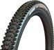 Покришка 27,5" MAXXIS REKON 27,5x2.40WT TPI-60 Foldable 3CT/EXO/TR ETB00017400 фото 1