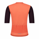 Джерсі Shimano ARIA SS, L, orange PCWJSPSXE14MA0106 фото 2