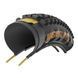 Покришка 27,5" Continental Magnotal Trail Soft 27,5x2,40 (60-584) TLR Foldable Black 150771 фото 4