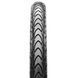 Покришка 28" MAXXIS OVERDRIVE EXCEL 700x47C TPI-60 Wire SILKSHIELD Dual Compound ETB00421100 фото 2